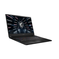 Laptop Gaming MSI GS66 Stealth 11UG 210VN