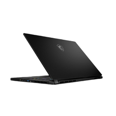 Laptop Gaming MSI GS66 Stealth 11UG 210VN