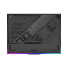 Laptop ASUS ROG Strix G16 G614PH-RV176W (Ryzen 9 8940HX, 16GB, 512GB, RTX 5050 8GB, 16