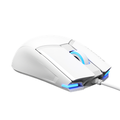 Chuột Bluetooth M7 Pro Game Mouse