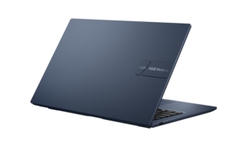 Laptop Asus Vivobook 15 X1504VA NJ070W (Core i5-1335U | 16GB | 512GB | Intel Iris Xe | 15.6 inch FHD | Win 11 | Xanh)
