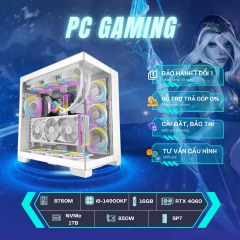 PC GAMING 12