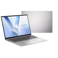 Laptop ASUS Vivobook 16 X1607CA-MB399W (Core Ultra 7 255H, 16GB, 512GB, 16
