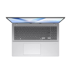 Laptop ASUS Vivobook 16 X1607CA-MB387W (Core Ultra 5 225H, 16GB, 512GB, 16