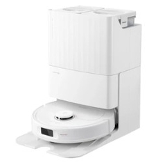 Robot hút bụi lau nhà Roborock Q Revo Pro