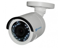 Camera HD TVI 2 Megapixel HDParagon HDS-1885DTVI-IR