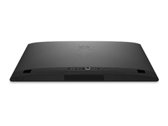 DELL 24 EC24250 AIO | CORE™ 7 150U | 16GB DDR5 RAM | 1TB SSD | 23.8