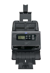 Máy scan Canon DR-M260 (Scan 2 mặt, USB, 60ppm, ADF 80 tờ, 7500 tờ/ ngày)