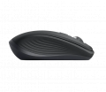 Chuột không dây Logitech MX Anywhere 3S