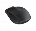 Chuột không dây Logitech MX Anywhere 3S