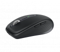 Chuột không dây Logitech MX Anywhere 3S