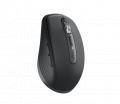 Chuột không dây Logitech MX Anywhere 3S