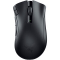 Chuột Gaming không dây Razer DeathAdder V2 X HyperSpeed RZ01-04130100-R3A1