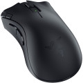 Chuột Gaming không dây Razer DeathAdder V2 X HyperSpeed RZ01-04130100-R3A1