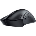 Chuột Gaming không dây Razer DeathAdder V2 X HyperSpeed RZ01-04130100-R3A1