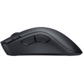 Chuột Gaming không dây Razer DeathAdder V2 X HyperSpeed RZ01-04130100-R3A1