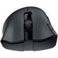 Chuột Gaming không dây Razer DeathAdder V2 X HyperSpeed RZ01-04130100-R3A1