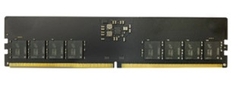 RAM PC KINGMAX 32GB DDR5 bus 4800