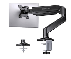 Giá treo màn hình gaming E DRA - EMA7302 (13inch - 34inch)