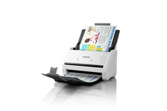 Máy scan Epson WorkForce DS-530II (B11B261504)