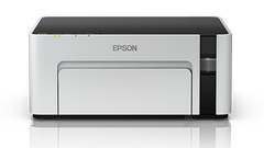 Máy in phun trắng đen Epson M1120