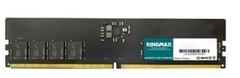Ram desktop Kingmax KM-LD5-5200-16GS 16GB 5200 Mhz