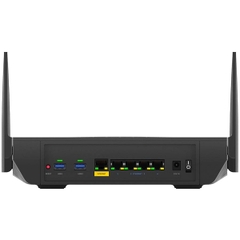 Thiết bị mạng LINKSYS MR9600-AH DUAL-BAND AX6000