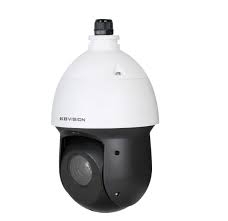 Camera IP Speed Dome hồng ngoại KBVISION KX-C2007ePN