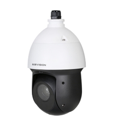 Camera IP Speed Dome hồng ngoại KBVISION KX-C2008ePN