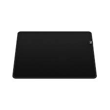 Tấm lót chuột HP HyperX Pulsefire Mat Mouse Pad (Size M) (4Z7X3AA)