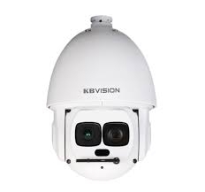 Camera ip kbvision KX-E2408IRSN 2.0 Megapixel