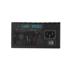 Nguồn Asus ROG Loki 750P SFX-L 750W Platinum - Full Modular