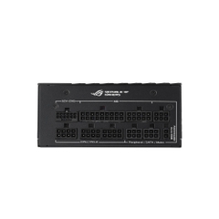 Nguồn Asus ROG Loki 750P SFX-L 750W Platinum - Full Modular
