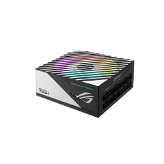 Nguồn Asus ROG Loki 750P SFX-L 750W Platinum - Full Modular