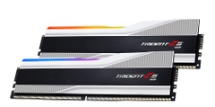 RAM G.SKILL TRIDENT Z5 RGB 32GB (2x16B) DDR5 5600Mhz (F5-5600J4040C16GX2-TZ5RS)