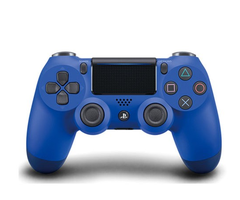 Tay chơi game DualShock 4