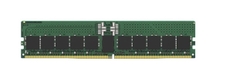 Ram server Kingston 32GB DDR5 4800MHz ECC Reg CL40 KSM48R40BD8-32HA