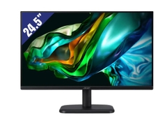 Màn hình Acer EK251Q P6 24.5