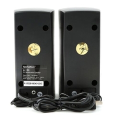 Loa Máy Tính SOUNDMAX A150 (2.0)
