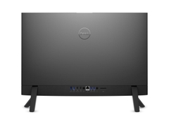 DELL 24 EC24250 AIO | CORE™ 7 150U | 16GB DDR5 RAM | 1TB SSD | 23.8