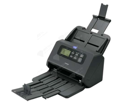 Máy scan Canon DR-M260 (Scan 2 mặt, USB, 60ppm, ADF 80 tờ, 7500 tờ/ ngày)