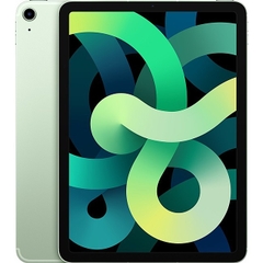 Máy tính bảng Apple iPad Air 4 Wifi 4G 64GB 10.9 inch