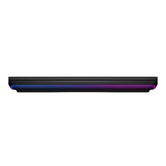 Laptop Gaming ASUS ROG Strix SCAR 18 G835LXG-TQ473W (Core Ultra 9 290HX Plus, 64GB, 2TB, RTX 5090 24GB, 18