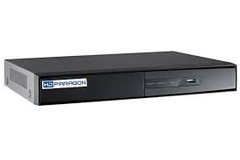 Đầu ghi hình IP 8 kênh HDPARAGON HDS-N7108I-QM/P