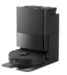 Robot hút bụi lau nhà Roborock Qrevo Edge 5V1