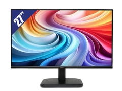 Màn hình Acer EK271 P6 27