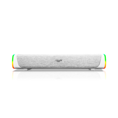 Loa vi tính Soundmax SB-201 2.0