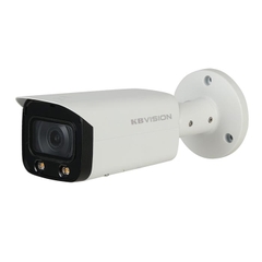 Camera IP thân hồng ngoại KBVISION KX-DAiF2203N-B