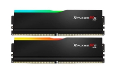 Ram Gskill Trident Z5 RGB 32GB (2x16GB) DDR5 6000Mhz Black (F5-6000J3636F16GX2-TZ5RK)