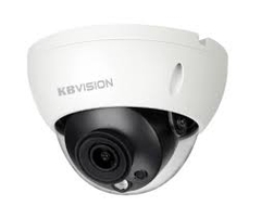 Camera Speedome IP Ai 5MP KBVISION KX-DAi5004MN-EB